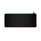 Corsair MM700 RGB Extended (CH-9417070-WW)