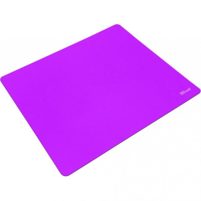 Trust Primo summer Purple (22757)