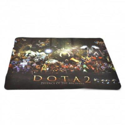 Voltronic DOTA2 (YT-MD2/S)