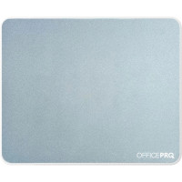 GamePro MP102 Dark Gray (MP102DG)