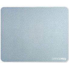 GamePro MP102 Dark Gray (MP102DG)