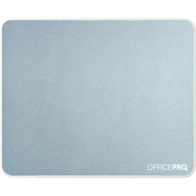 GamePro MP102 Dark Gray (MP102DG)