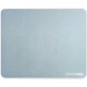 GamePro MP102 Dark Gray (MP102DG)