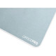 GamePro MP102 Dark Gray (MP102DG)