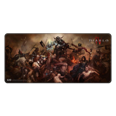 Blizzard Diablo IV: Heroes XL (FBLMPD4HEROES21XL)