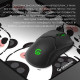 GamePro MP145WP