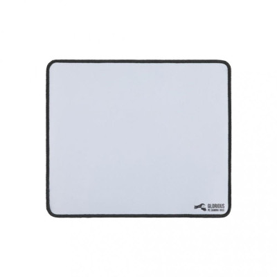 Glorious Extended GW-XL White