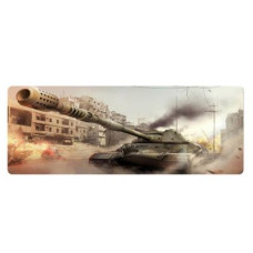 Voltronic World of Tanks-58 (WTPCT58/20466)