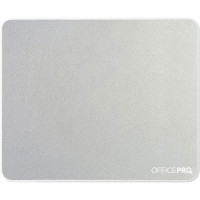 GamePro MP102 Light Gray (MP102LG)
