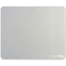 GamePro MP102 Light Gray (MP102LG)