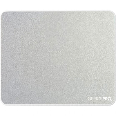 GamePro MP102 Light Gray (MP102LG)