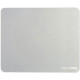 GamePro MP102 Light Gray (MP102LG)