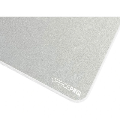 GamePro MP102 Light Gray (MP102LG)