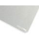 GamePro MP102 Light Gray (MP102LG)