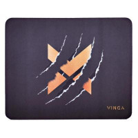 Vinga MP273 Black
