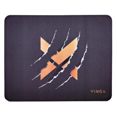 Vinga MP273 Black