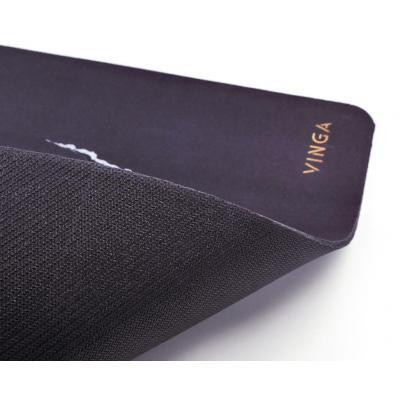 Vinga MP273 Black