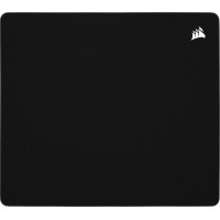 Corsair MM500 v2 Hybrid Cloth Gaming Mouse Pad Large Black (CH-941B161-WW)