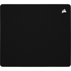 Corsair MM500 v2 Hybrid Cloth Gaming Mouse Pad Large Black (CH-941B161-WW)