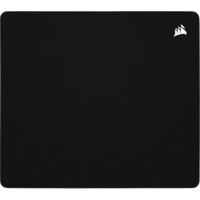 Corsair MM500 v2 Hybrid Cloth Gaming Mouse Pad Large Black (CH-941B161-WW)