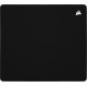 Corsair MM500 v2 Hybrid Cloth Gaming Mouse Pad Large Black (CH-941B161-WW)