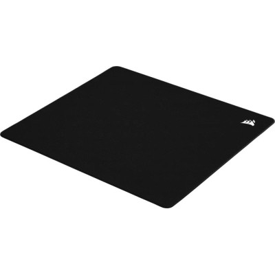 Corsair MM500 v2 Hybrid Cloth Gaming Mouse Pad Large Black (CH-941B161-WW)