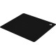 Corsair MM500 v2 Hybrid Cloth Gaming Mouse Pad Large Black (CH-941B161-WW)