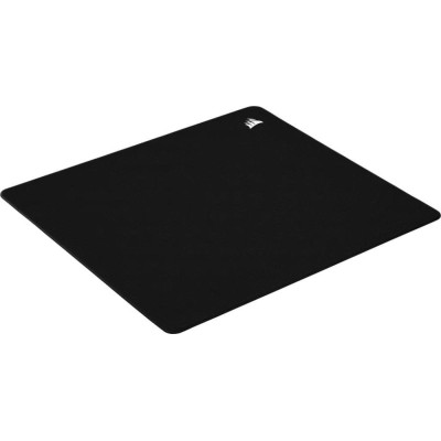 Corsair MM500 v2 Hybrid Cloth Gaming Mouse Pad Large Black (CH-941B161-WW)