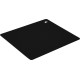Corsair MM500 v2 Hybrid Cloth Gaming Mouse Pad Large Black (CH-941B161-WW)