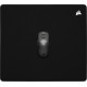 Corsair MM500 v2 Hybrid Cloth Gaming Mouse Pad Large Black (CH-941B161-WW)