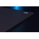 Corsair MM500 v2 Hybrid Cloth Gaming Mouse Pad Large Black (CH-941B161-WW)