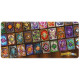 Blizzard Hearthstone Cardbacks XL (FBLMPHSCARDBK21XL)