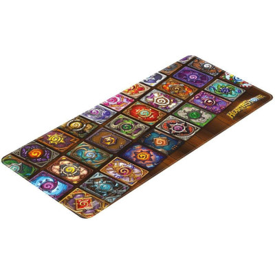 Blizzard Hearthstone Cardbacks XL (FBLMPHSCARDBK21XL)