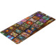 Blizzard Hearthstone Cardbacks XL (FBLMPHSCARDBK21XL)