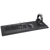 Lenovo Legion Gaming XL Cloth (GXH0W29068)