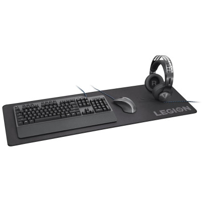 Lenovo Legion Gaming XL Cloth (GXH0W29068)