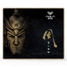 AULA MP-W Wind Mouse Pad (6948391215105)