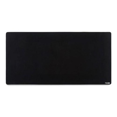 Glorious XXL Extended Black (G-XXL)