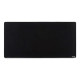 Glorious XXL Extended Black (G-XXL)