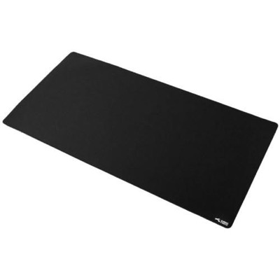 Glorious XXL Extended Black (G-XXL)