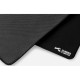 Glorious XXL Extended Black (G-XXL)