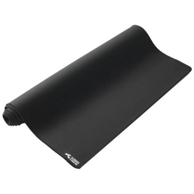 Glorious XXL Extended Black (G-XXL)