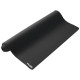 Glorious XXL Extended Black (G-XXL)
