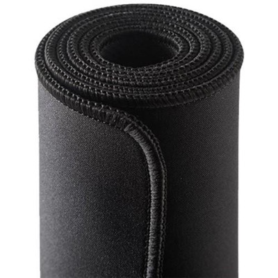 Glorious XXL Extended Black (G-XXL)