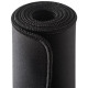 Glorious XXL Extended Black (G-XXL)