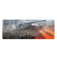 Voltronic World of Tanks-75 (WTPCT75/14862)