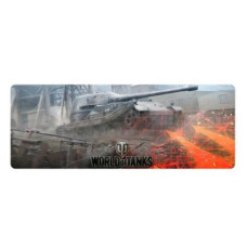 Voltronic World of Tanks-75 (WTPCT75/14862)