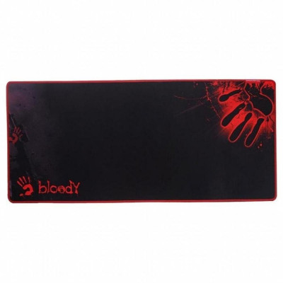 A4Tech Bloody B-087S