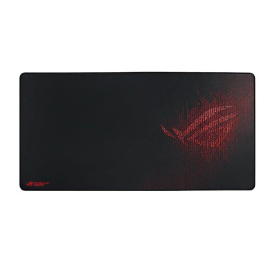 ASUS ROG Sheath Black (90MP00K1-B0UC00)