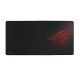 ASUS ROG Sheath Black (90MP00K1-B0UC00)